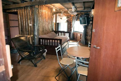 Sunflower Boathouse – Photos 12