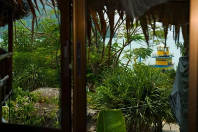 Sunflower Boathouse – Photos 13